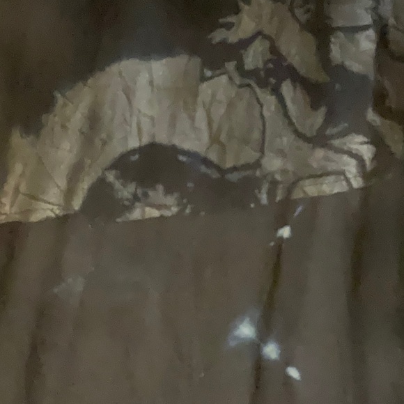 Raquel Allegra boho skirt - Picture 9 of 10